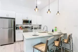 653 Trikomo Dr, Davenport, FL 33896 - Photo 13