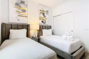 653 Trikomo Dr, Davenport, FL 33896 - Photo 31