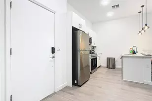 653 Trikomo Dr, Davenport, FL 33896 - Photo 5