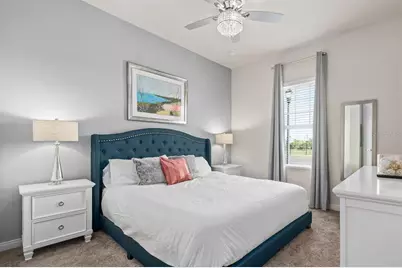 7568 Sunflower Circle, Kissimmee, FL 34747 - Photo 21