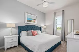 7568 Sunflower Cir, Kissimmee, FL 34747 - Photo 21