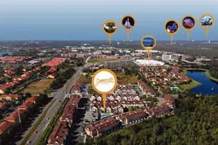 7568 Sunflower Cir, Kissimmee, FL 34747 - Photo 35