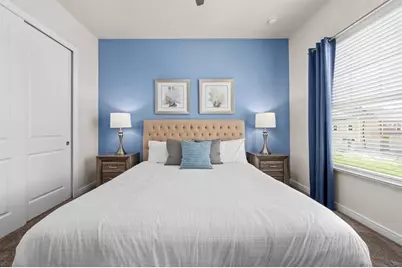 7568 Sunflower Circle, Kissimmee, FL 34747 - Photo 15