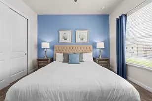 7568 Sunflower Cir, Kissimmee, FL 34747 - Photo 15