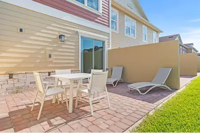 7568 Sunflower Circle, Kissimmee, FL 34747 - Photo 31