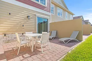 7568 Sunflower Cir, Kissimmee, FL 34747 - Photo 31