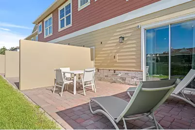 7568 Sunflower Circle, Kissimmee, FL 34747 - Photo 27