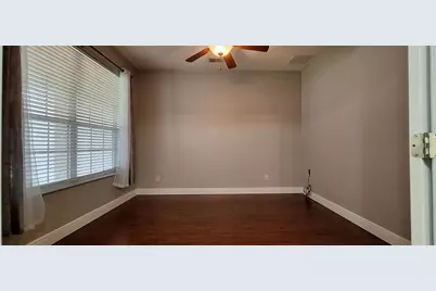 628 Cimarosa Court, Ocoee, FL 34761 - Photo 9