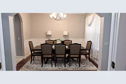 628 Cimarosa Court, Ocoee, FL 34761 - Photo 3