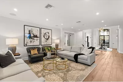 1260 Alabama Drive, Winter Park, FL 32789 - Photo 21