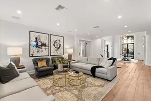 1260 Alabama Dr, Winter Park, FL 32789 - Photo 21