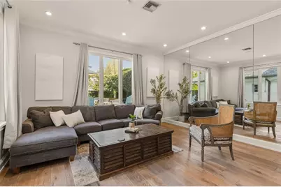 1260 Alabama Drive, Winter Park, FL 32789 - Photo 27