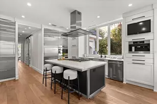 1260 Alabama Dr, Winter Park, FL 32789 - Photo 13