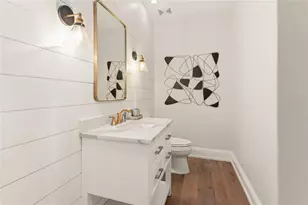 1260 Alabama Dr, Winter Park, FL 32789 - Photo 23