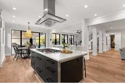 1260 Alabama Drive, Winter Park, FL 32789 - Photo 15