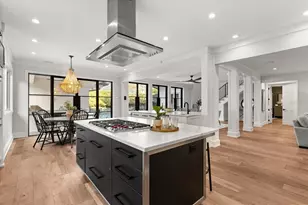 1260 Alabama Dr, Winter Park, FL 32789 - Photo 15