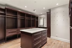 1260 Alabama Dr, Winter Park, FL 32789 - Photo 31