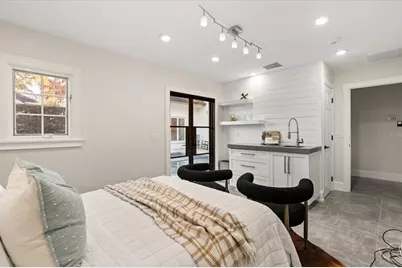 1260 Alabama Drive, Winter Park, FL 32789 - Photo 51