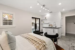 1260 Alabama Dr, Winter Park, FL 32789 - Photo 51