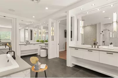 1260 Alabama Drive, Winter Park, FL 32789 - Photo 29