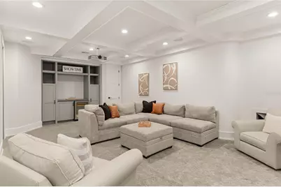 1260 Alabama Drive, Winter Park, FL 32789 - Photo 33