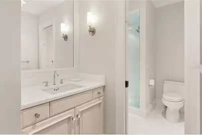 1260 Alabama Drive, Winter Park, FL 32789 - Photo 43