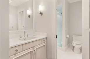 1260 Alabama Dr, Winter Park, FL 32789 - Photo 43