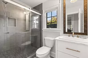 1260 Alabama Dr, Winter Park, FL 32789 - Photo 53