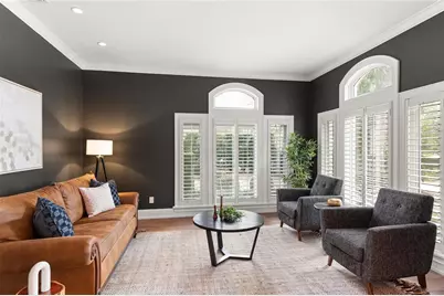 1260 Alabama Drive, Winter Park, FL 32789 - Photo 7