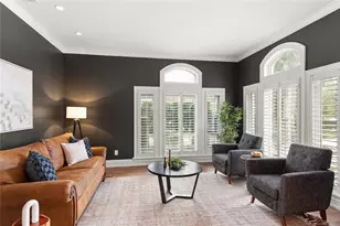 1260 Alabama Dr, Winter Park, FL 32789 - Photo 7