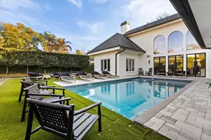 1260 Alabama Dr, Winter Park, FL 32789 - Photo 49