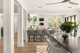 1260 Alabama Dr, Winter Park, FL 32789 - Photo 17