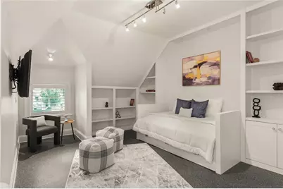 1260 Alabama Drive, Winter Park, FL 32789 - Photo 37