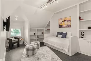 1260 Alabama Dr, Winter Park, FL 32789 - Photo 37