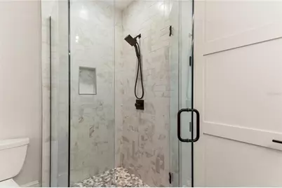 1260 Alabama Drive, Winter Park, FL 32789 - Photo 47