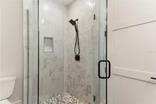 1260 Alabama Dr, Winter Park, FL 32789 - Photo 47