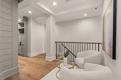 1260 Alabama Drive, Winter Park, FL 32789 - Photo 39