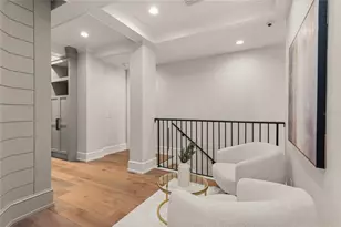 1260 Alabama Dr, Winter Park, FL 32789 - Photo 39