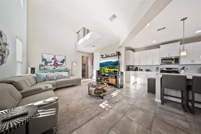 15196 Newtonia Street, Winter Garden, FL 34787 - Photo 13