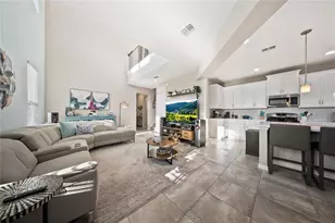 15196 Newtonia St, Winter Garden, FL 34787 - Photo 13