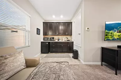 15196 Newtonia Street, Winter Garden, FL 34787 - Photo 35