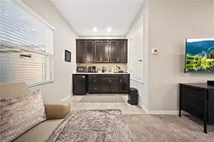 15196 Newtonia St, Winter Garden, FL 34787 - Photo 35