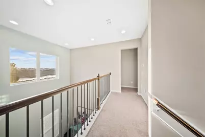 15196 Newtonia Street, Winter Garden, FL 34787 - Photo 23