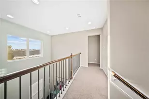 15196 Newtonia St, Winter Garden, FL 34787 - Photo 23