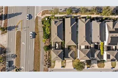 15196 Newtonia Street, Winter Garden, FL 34787 - Photo 45