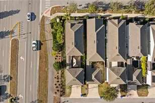 15196 Newtonia St, Winter Garden, FL 34787 - Photo 45