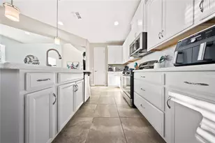 15196 Newtonia St, Winter Garden, FL 34787 - Photo 17