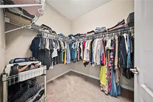 15196 Newtonia St, Winter Garden, FL 34787 - Photo 29