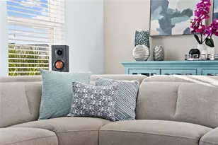 15196 Newtonia St, Winter Garden, FL 34787 - Photo 19