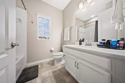 15196 Newtonia Street, Winter Garden, FL 34787 - Photo 31